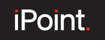 iPoint