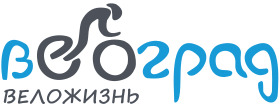 Velograd / Велоград