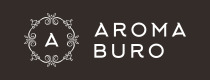 Aroma Buro
