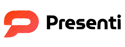 Presenti.ai