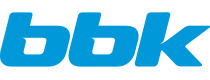 BBK
