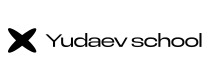 Yudaev School