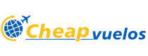 Cheapvuelos