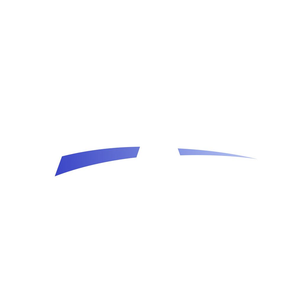 ApplicantAlly