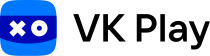 VK Play Cloud