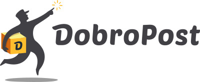 Добропост / DobroPost