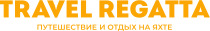 Travel Regatta