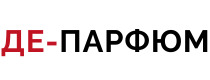 Де-парфюм / Deparfum