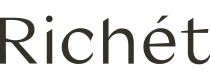 Richet