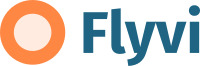 Flyvi