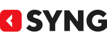 English synergy