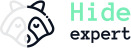 Hide Expert VPN