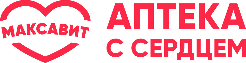 Максавит