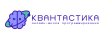 Квантастика