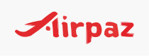Airpaz