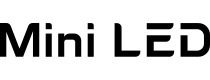 Mini LED