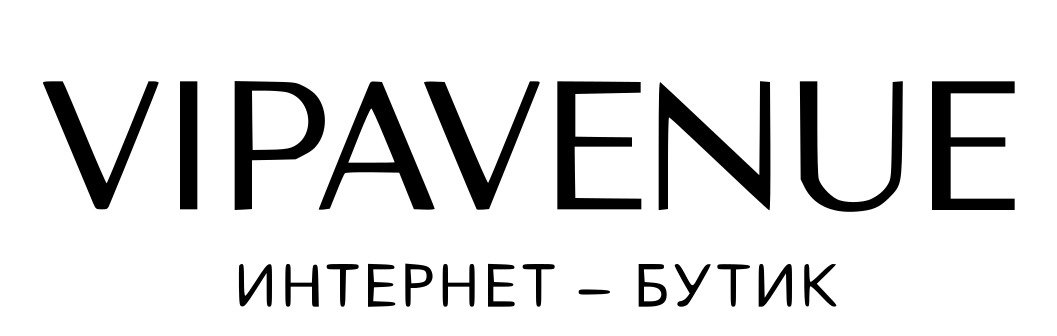 Vip Avenue