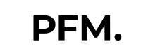 The PFM