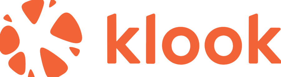 Klook