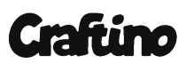 Craftino