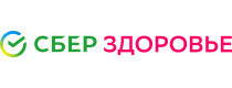 Сбер Здоровье