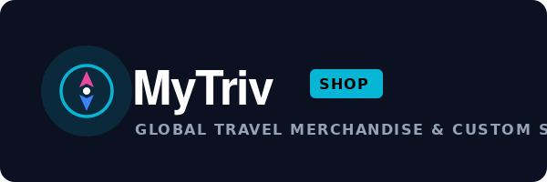 MyTriv