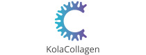 KolaCollagen
