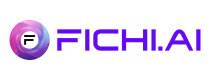 Fichi.AI