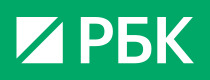 Школа управления РБК