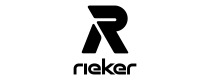 Rieker