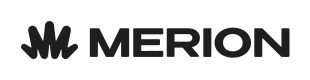 Merionet