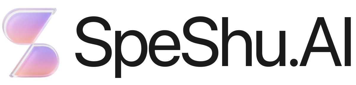 SpeShu.AI