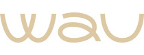 Wau
