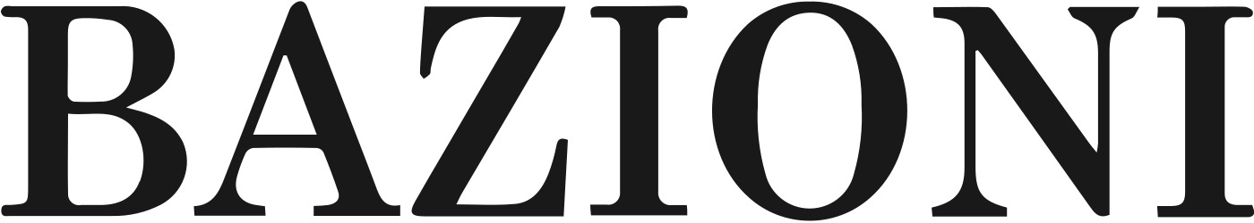Bazioni