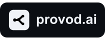 Provod AI