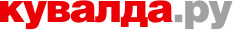 Кувалда