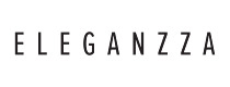 Eleganzza