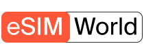 Esim world